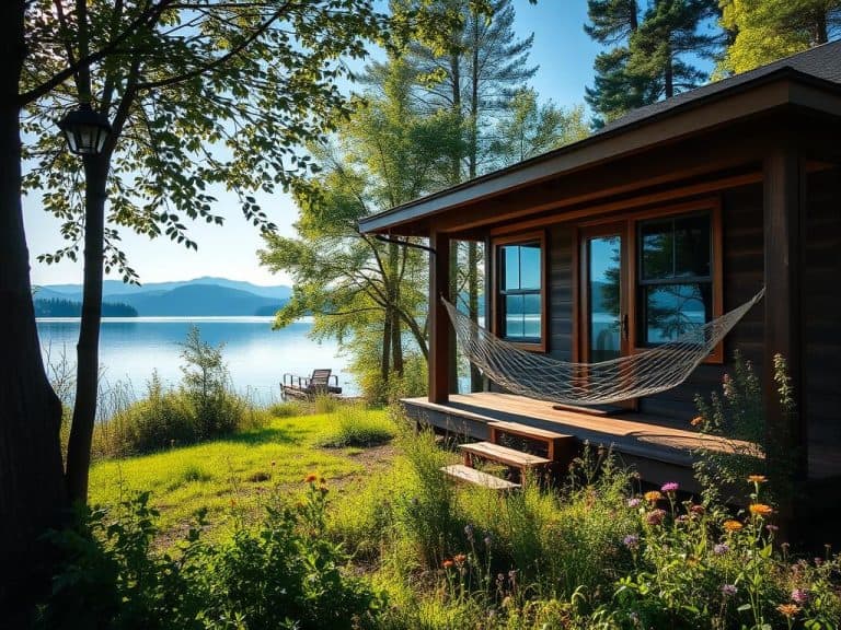 Curated visual reference: Gallery Detail: Perfect Weekend Getaways For Rest And Rejuvenation
