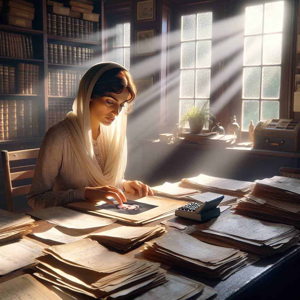 Smart Moves for Your Old 401(k) When You Switch Jobs 3 The Great 401(k) Houdini Act: Reflection