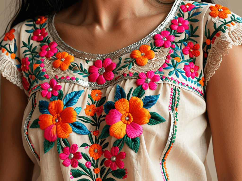 Frida Kahlos Fashion Legacy Portraits