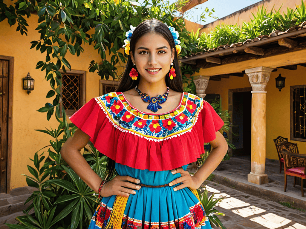 Frida Kahlo fashion feminism influence