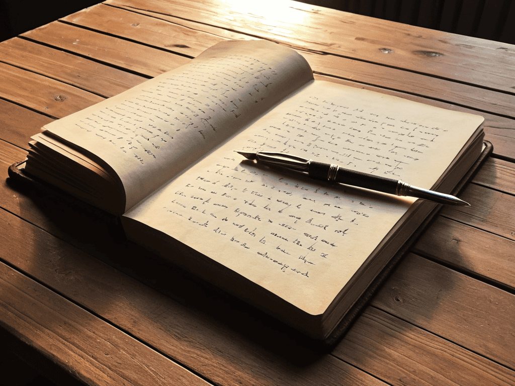 What Is Minimalist Poetry