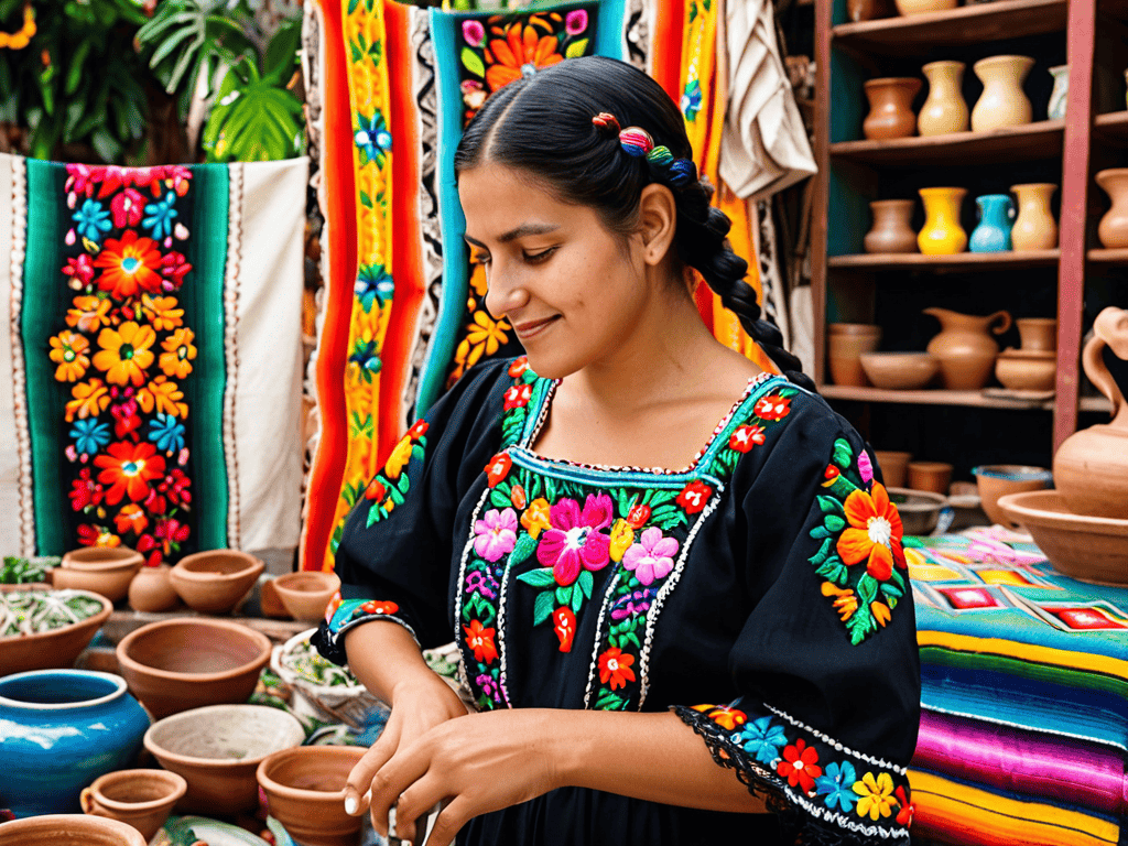 Embracing the Enduring Legacy of Frida