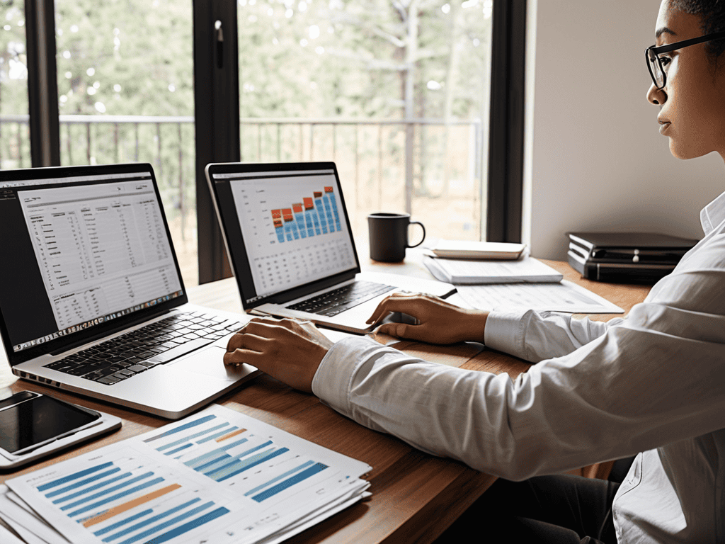 Guide to improve credit score