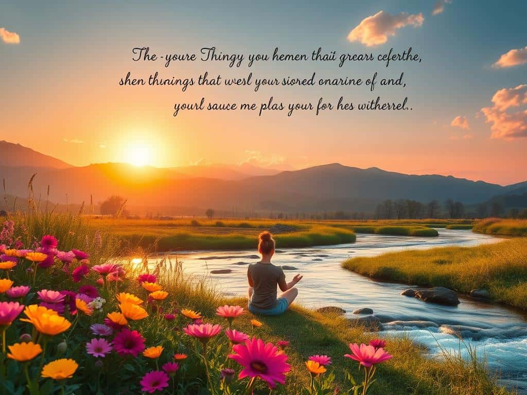 gratitude