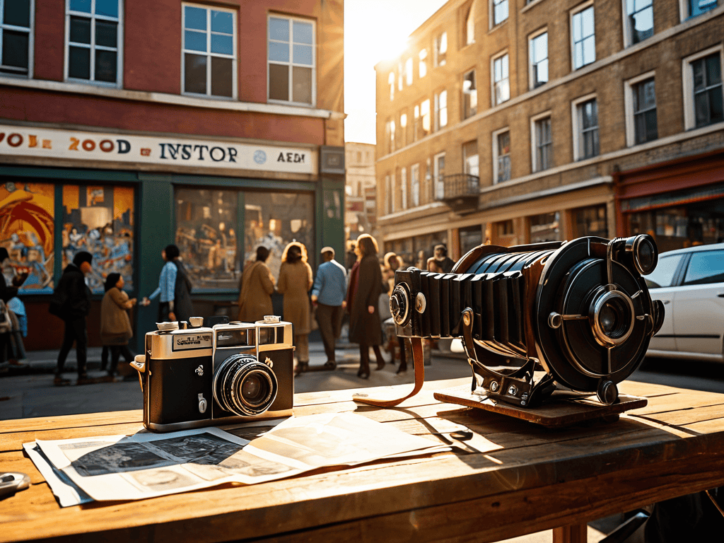 How Films Shape and Reflect Culture 3 Cultural Influence on Film