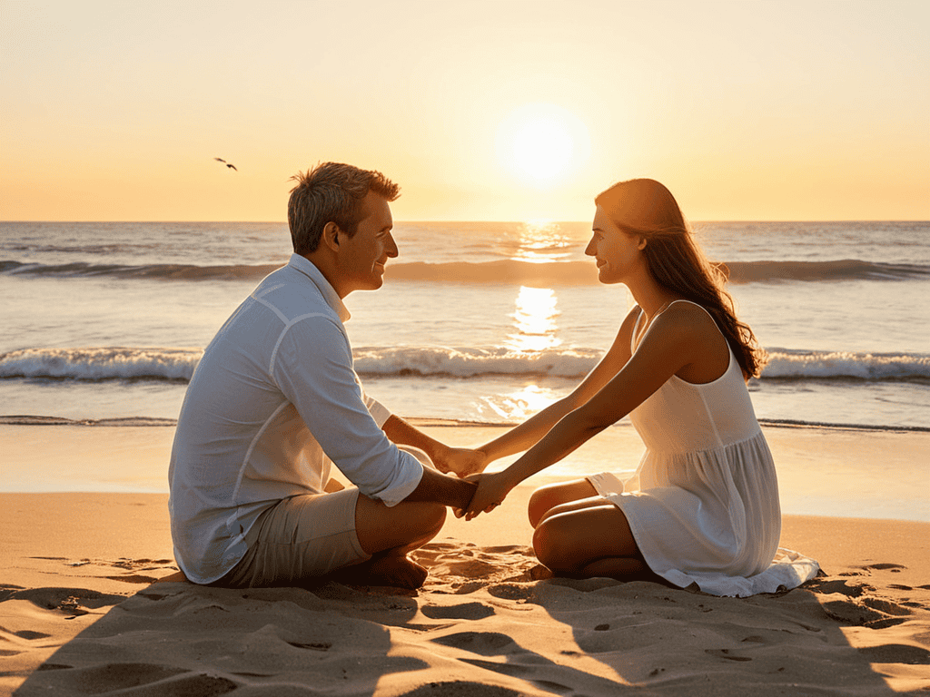 Common Relationship Mistakes to Avoid 3 Fixing Relationship Mistakes Fast