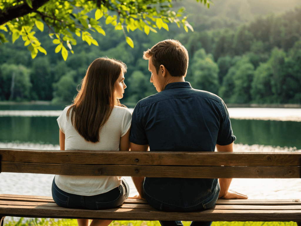 Common Relationship Mistakes to Avoid 4 Learning from the Chaos in relationships