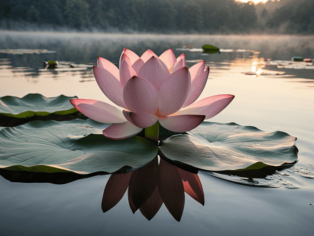 A Beginner’s Guide to Neural Networks 4 Nurturing Neural Networks: 5 Petals of Wisdom