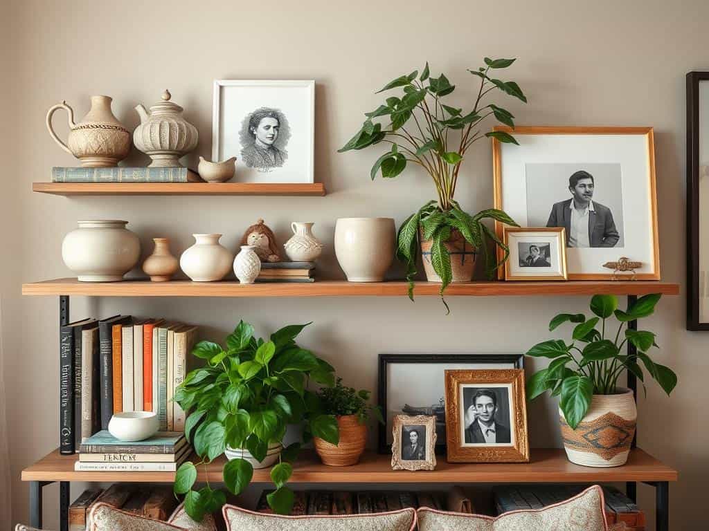 Curated Collections