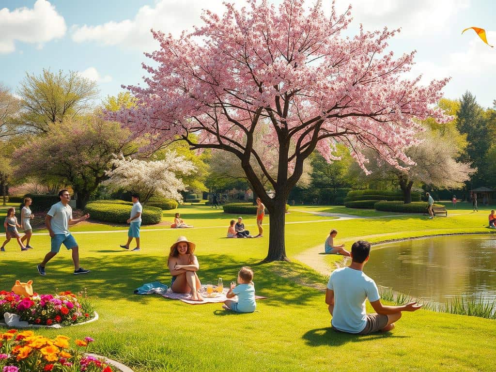 Fill Your Life with Positive Vibes Through Leisure 1 Positive Vibes