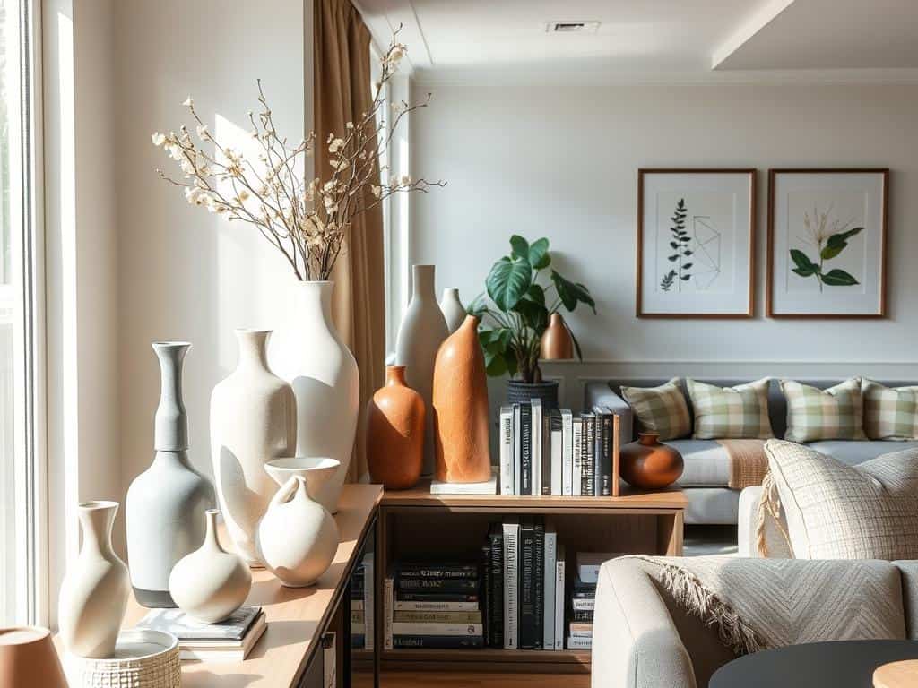 curated collections