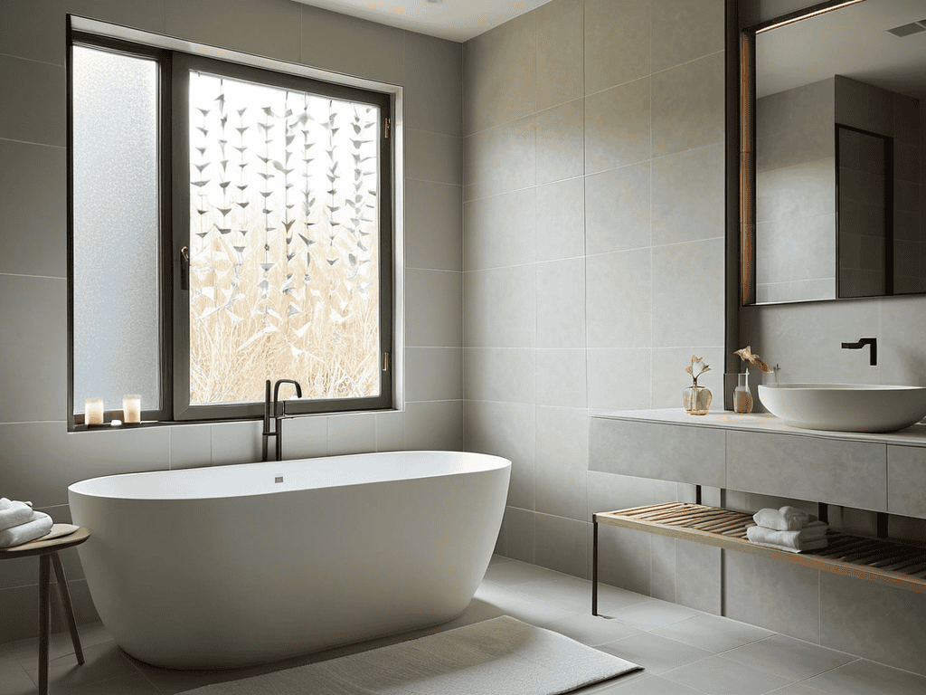 Bathroom Remodeling Inspiration: Create Your Spa Oasis 2 Bathroom Remodeling Inspiration