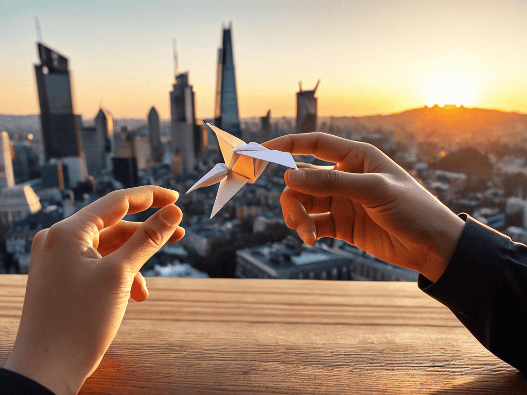 Embracing 5g Technology innovations