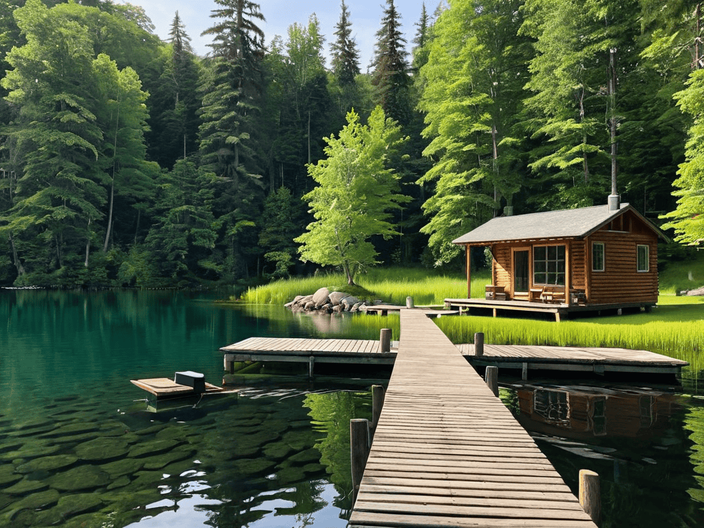 Guide Overview: What You'll Need