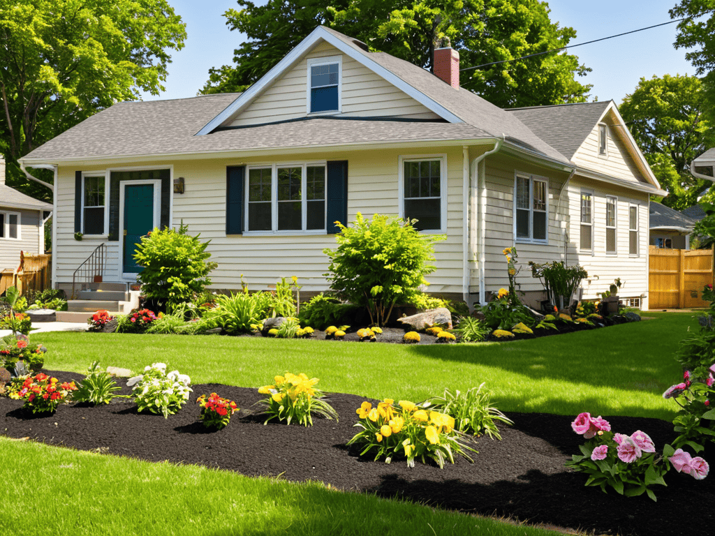 Guide Overview: What You'll Need