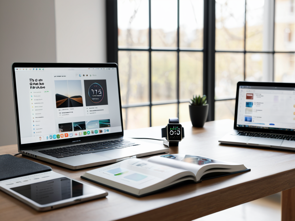 Guide Overview: What You'll Need