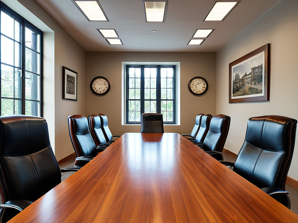 Guide Overview: What You'll Need