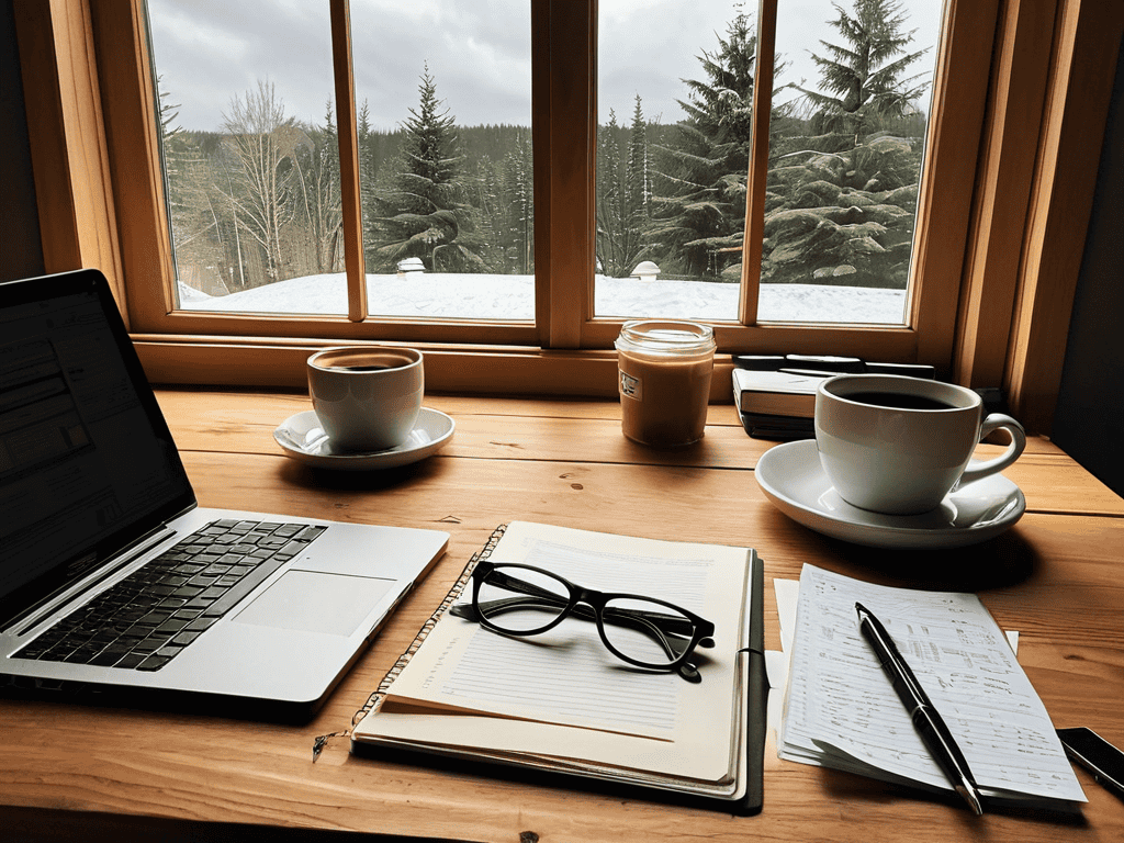 Guide Overview: What You'll Need