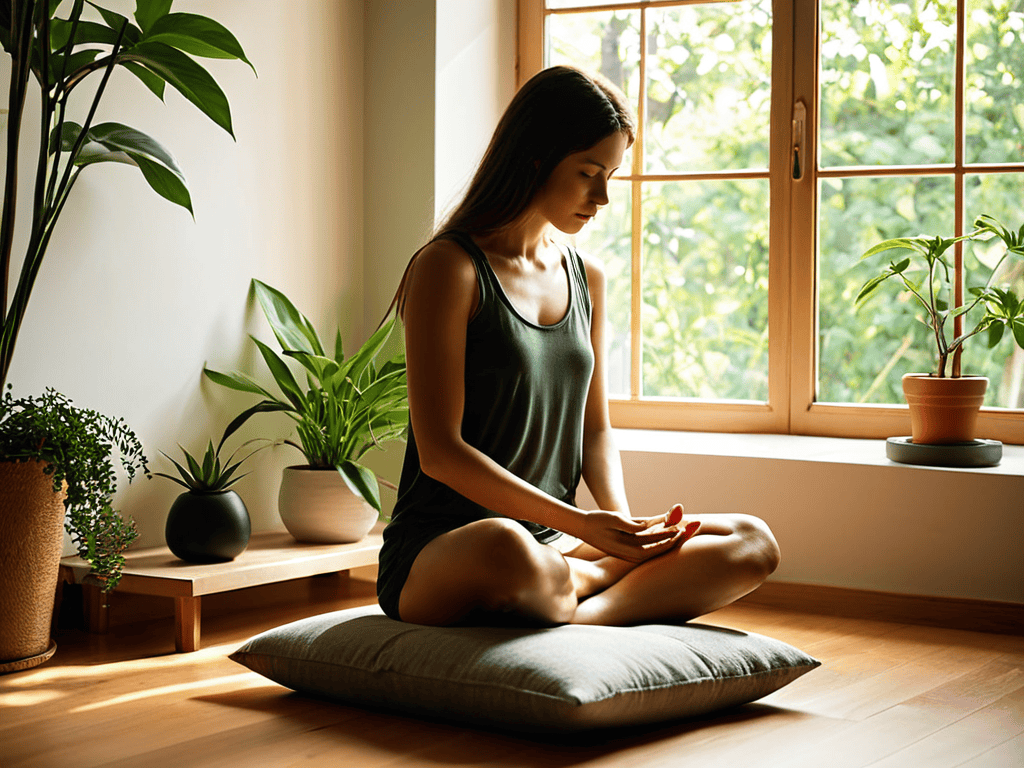 Guide Overview: What You'll Need