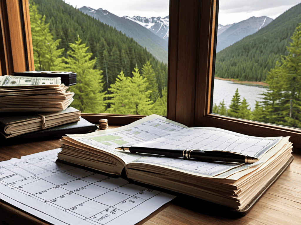 Dividend Investing Strategies for beginners