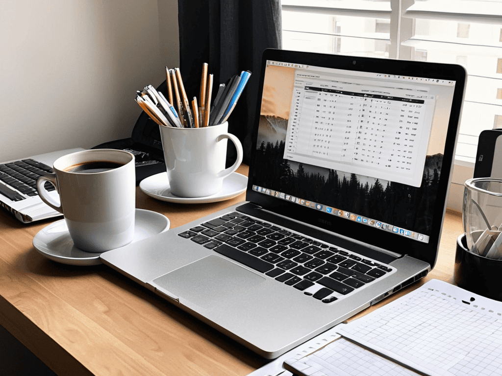 Best Budget Laptop Under 500 dollars