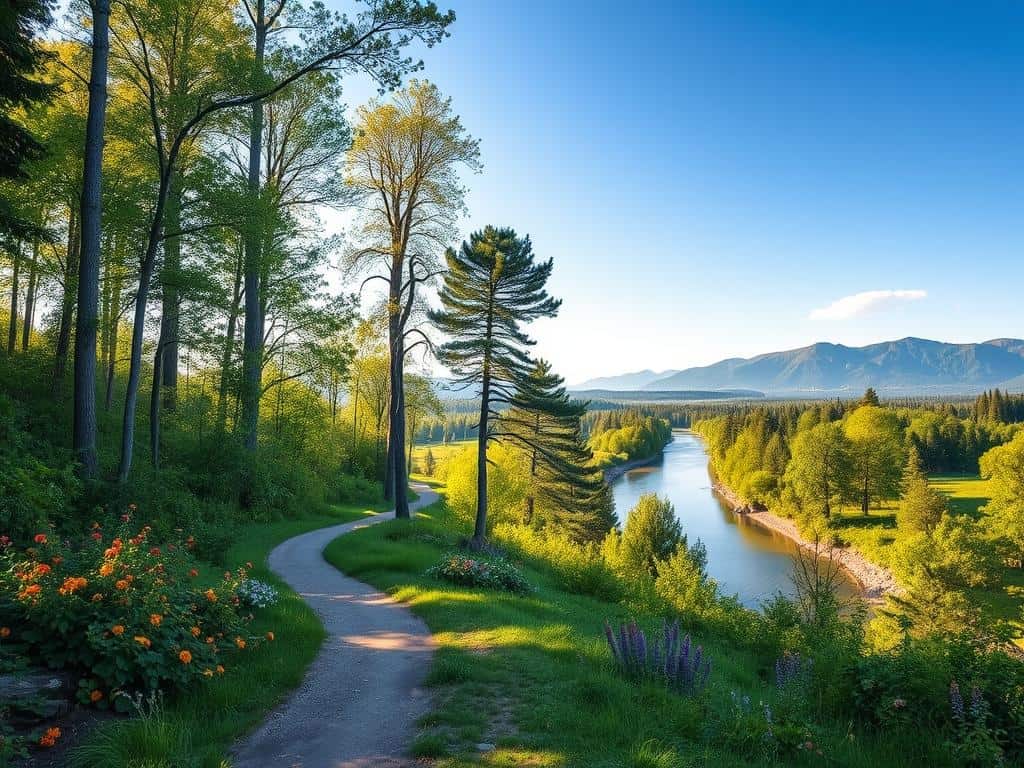 Personal Fulfillment