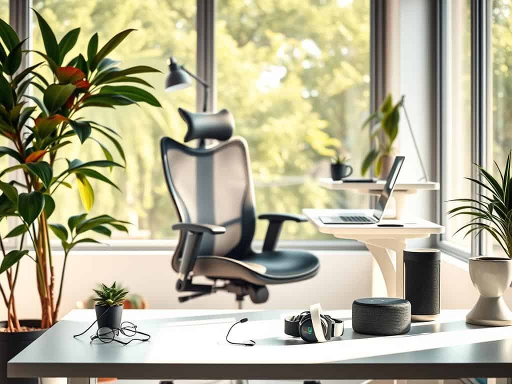 Productivity Tools for Happiness