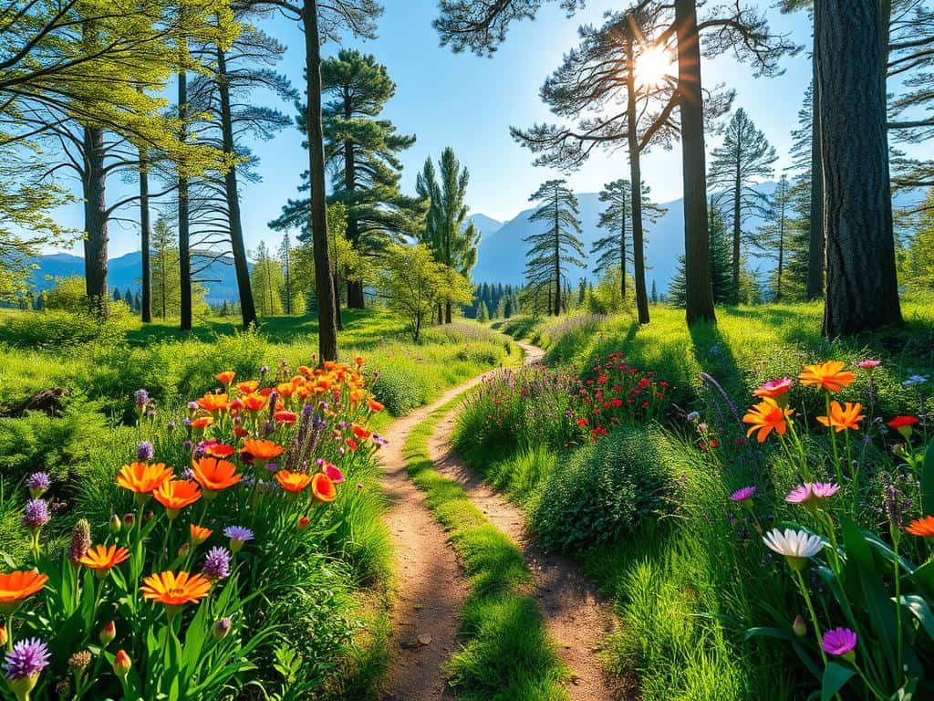 Embark on a Wellness Journey for Growth and Vitality 1 Wellness Journey