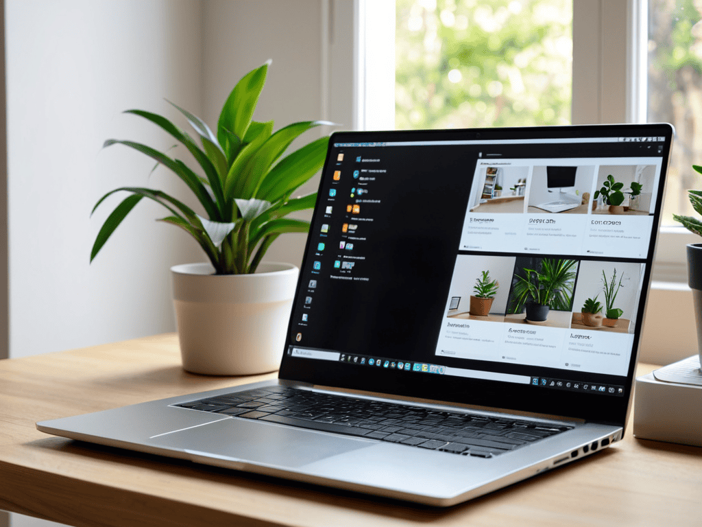 Best budget laptop under $500