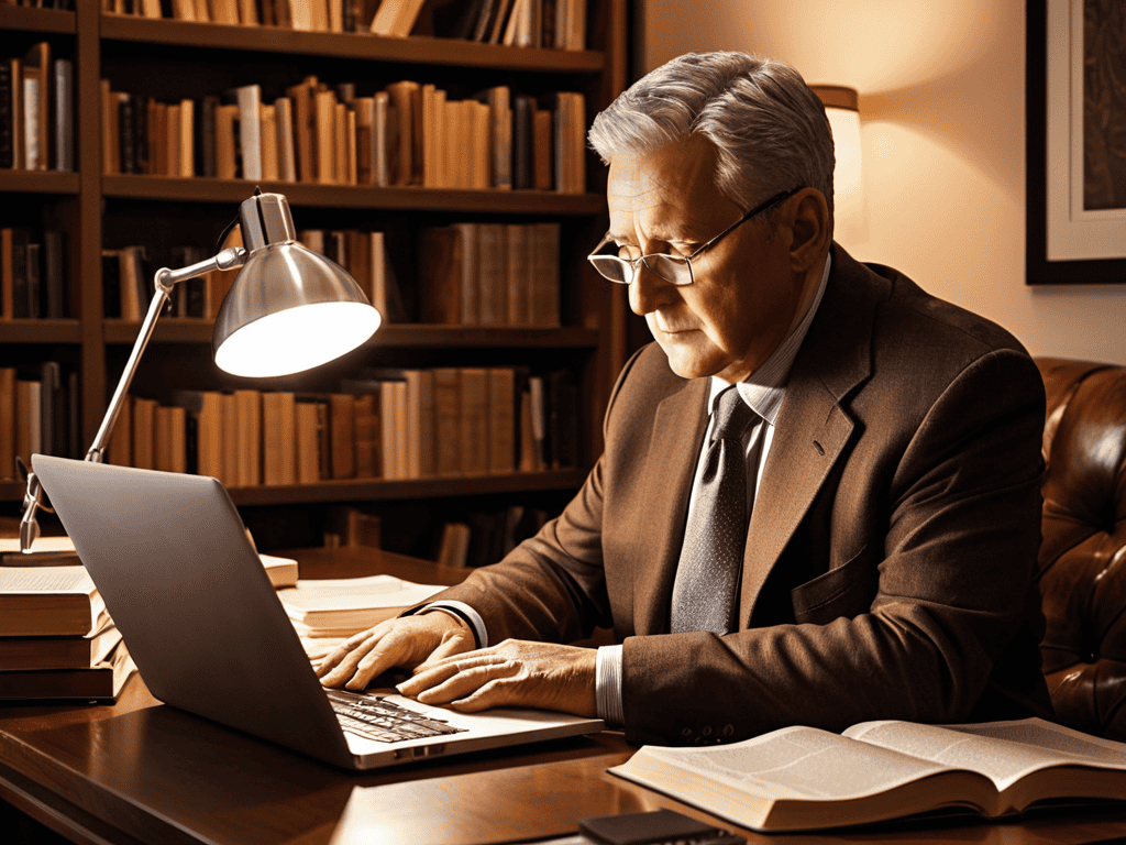 Dividend investing strategies for income