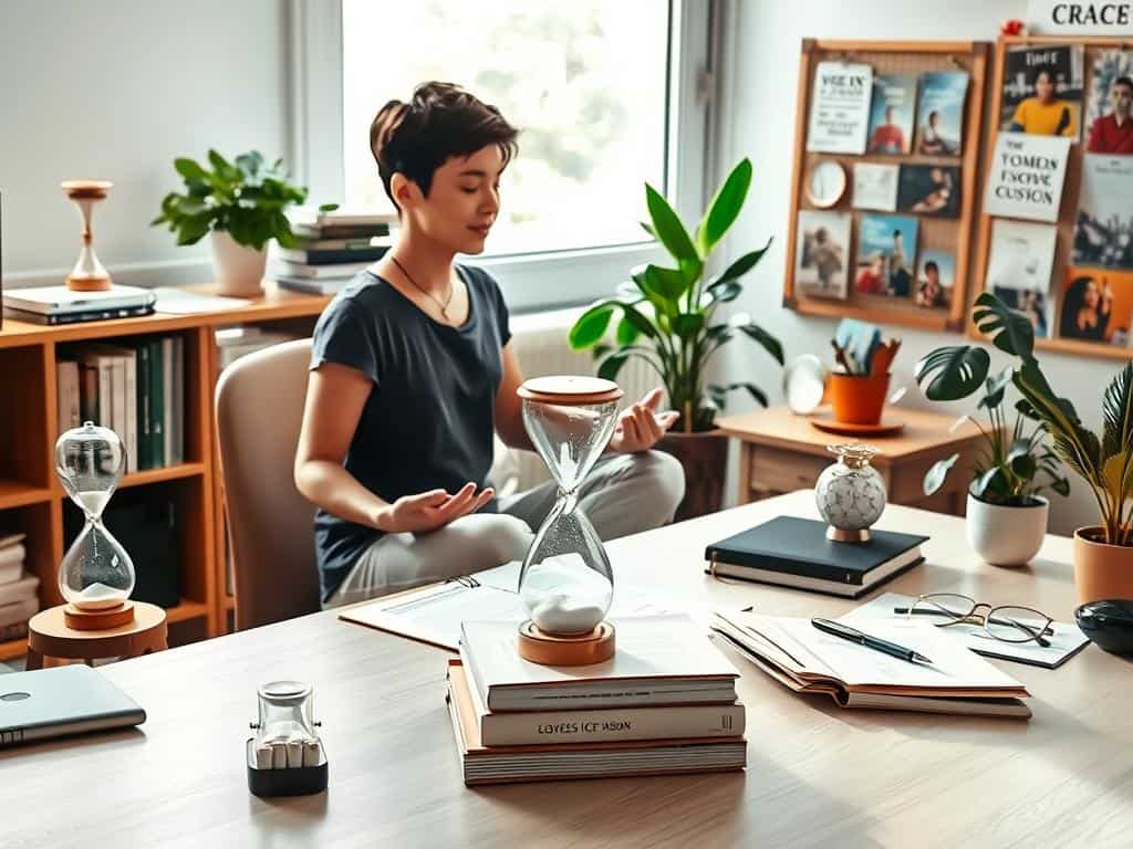 focus techniques implementation