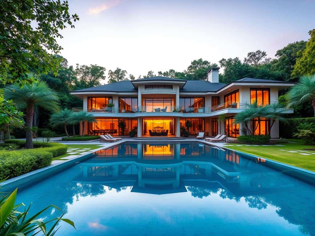 luxury homes luxury homes