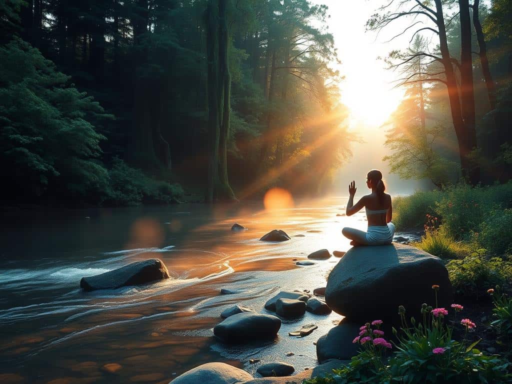 mindfulness practices mindfulness practices