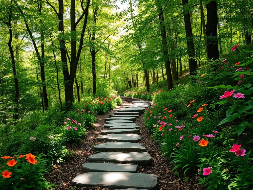 steps to achieve personal fulfillment