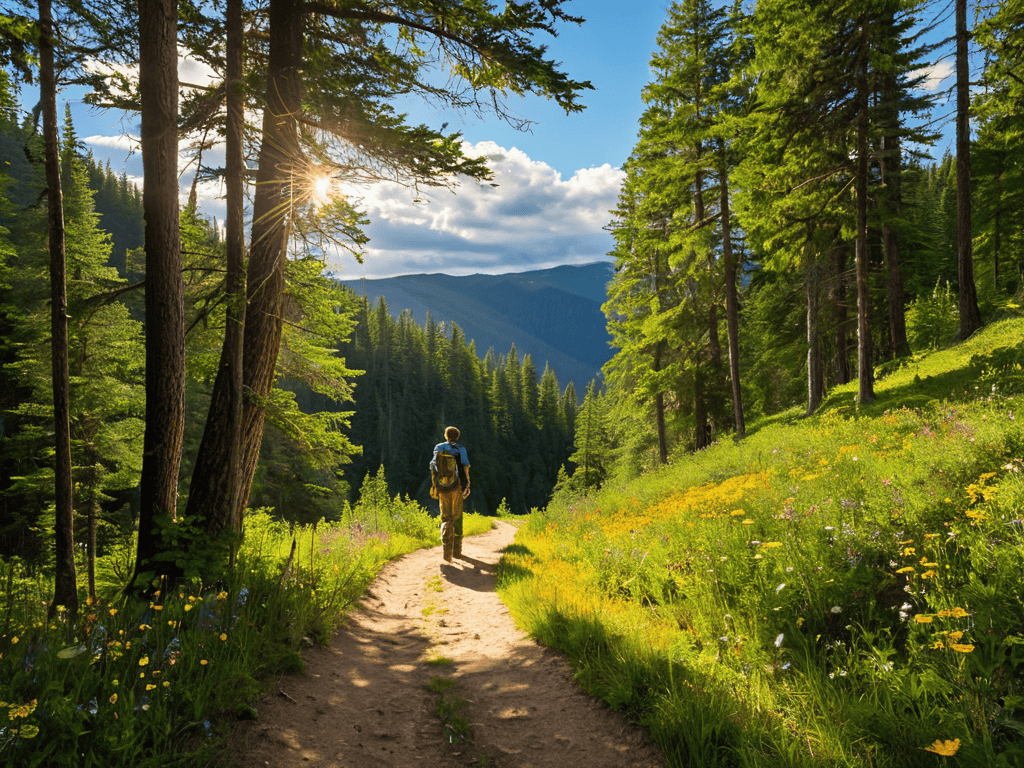 Walking the Camino: the Brutally Honest Preparation Guide for Beginners 2 Guide Overview: What You'll Need
