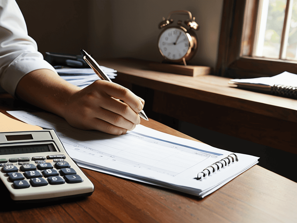 Give Every Dollar a Job: Why Zero-based Budgeting Is the Only Way to Get Ahead 2 Guide Overview: What You'll Need