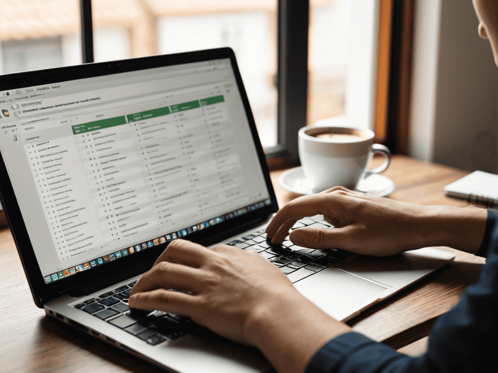 Make Windows 11 Fly: Safe Debloating Scripts to Reclaim Your Ram 2 Guide Overview: What You'll Need