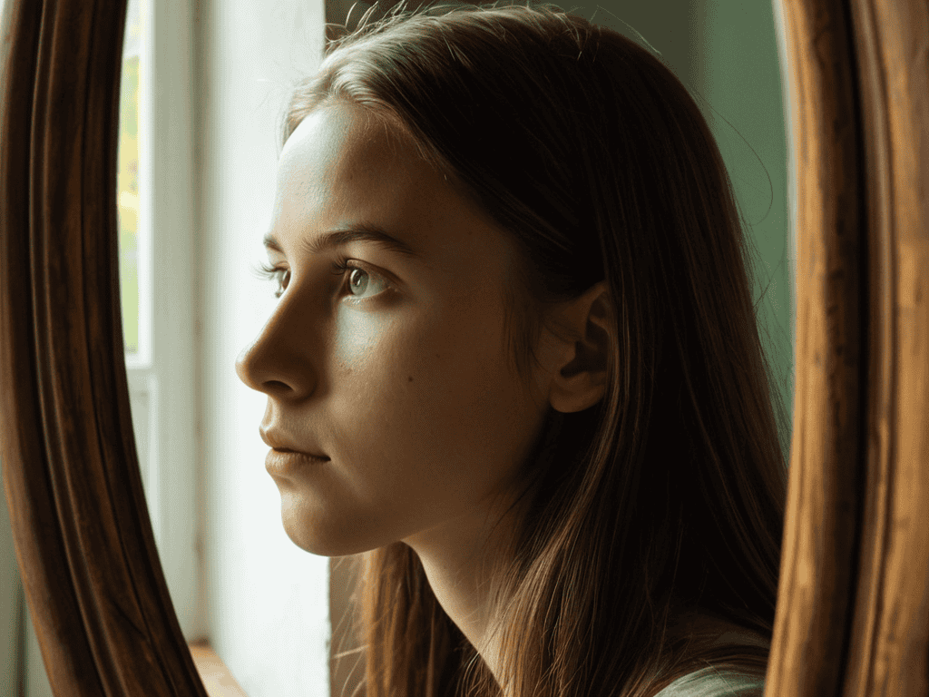 The Invisible Script: How to Identify and Crush Your Limiting Beliefs 2 Limiting Beliefs Exposed