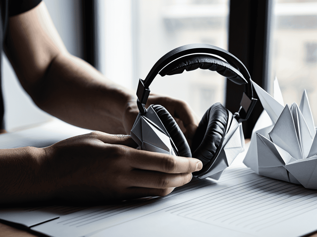 Transcribe Meetings for Free: Running Openai Whisper Locally on Your Gpu 2 Local Whisper Transcription service