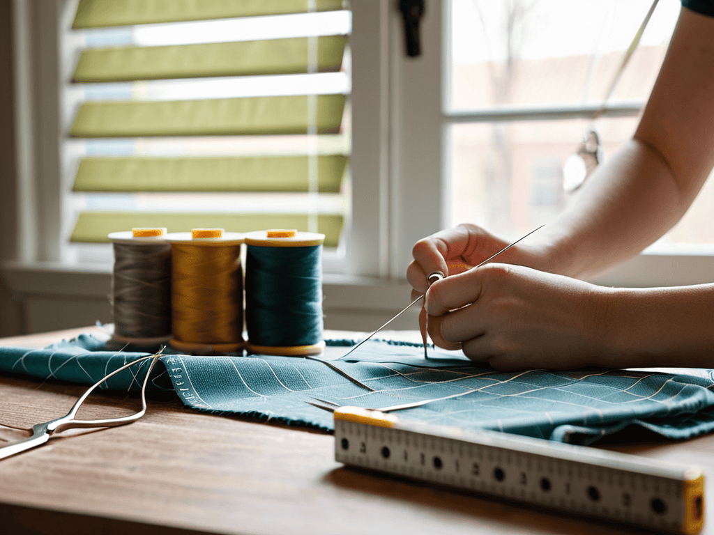 Project Overview timeline diagram