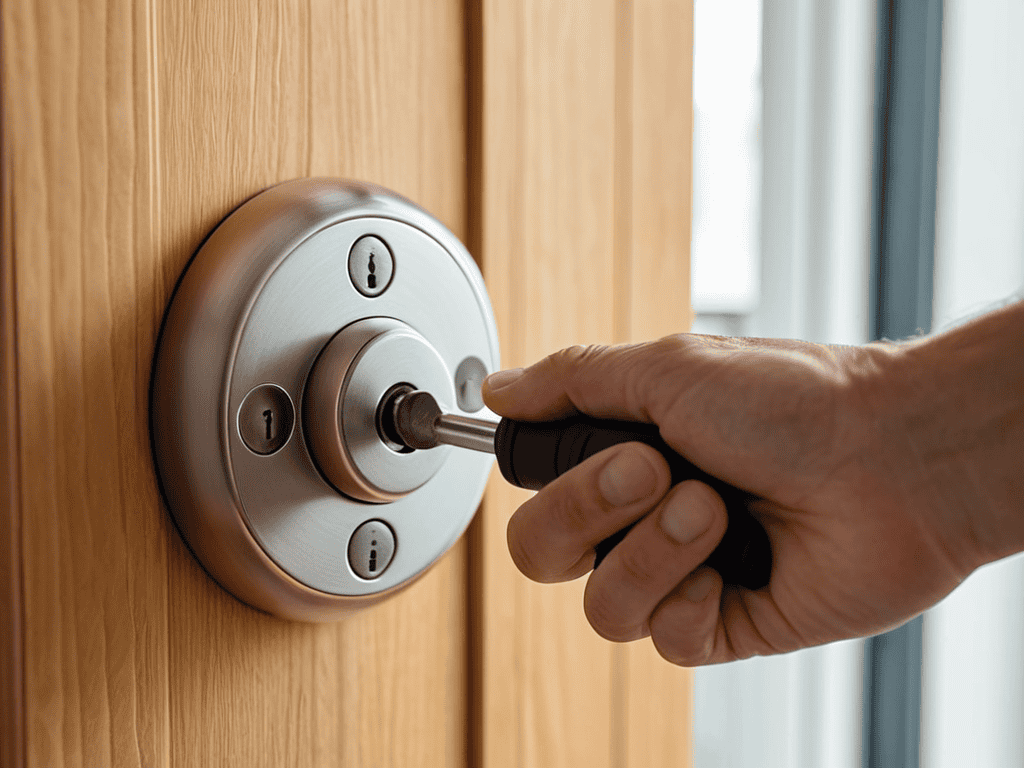 Project Overview in 2 hours