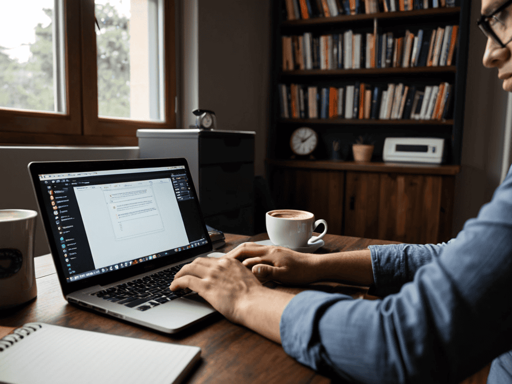 The Secret World of Linkedin Ghostwriting: How Writers Charge $5k/month Per Client 2 Project Overview timeline diagram