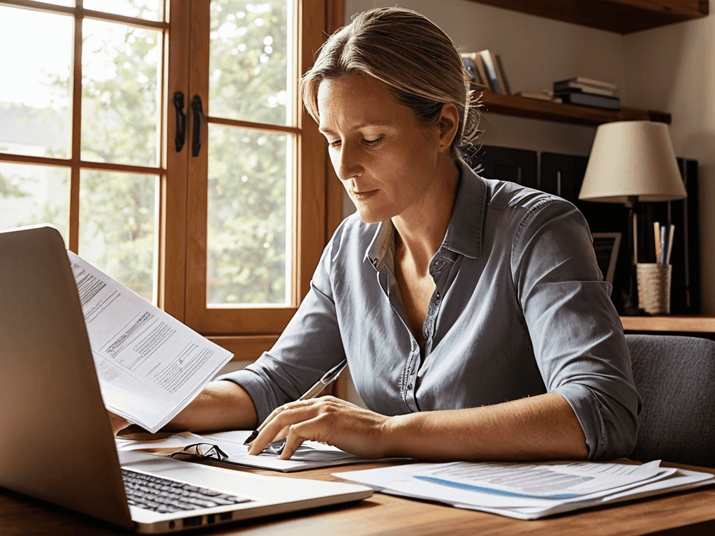 Solo 401k retirement plan