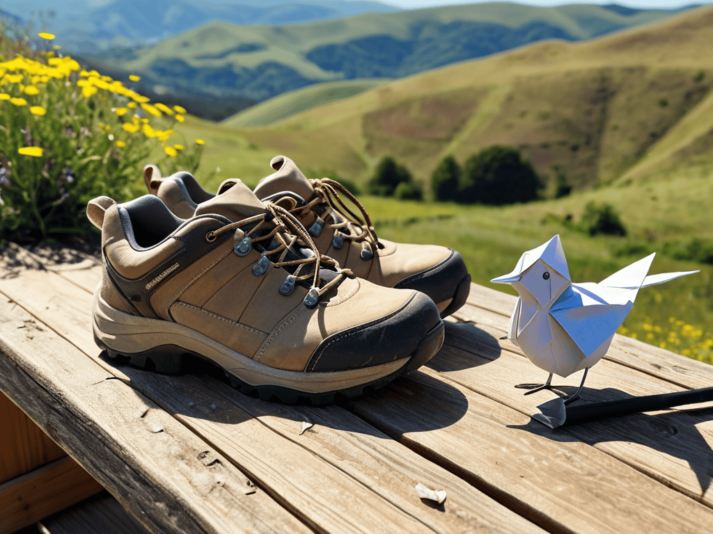 Walking the Camino: the Brutally Honest Preparation Guide for Beginners 3 Camino De Santiago Preparation