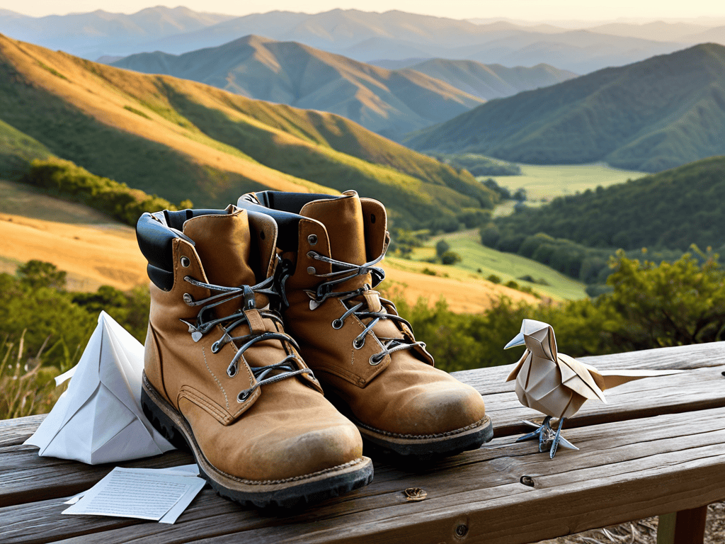 Walking the Camino: the Brutally Honest Preparation Guide for Beginners 3 Camino De Santiago Preparation
