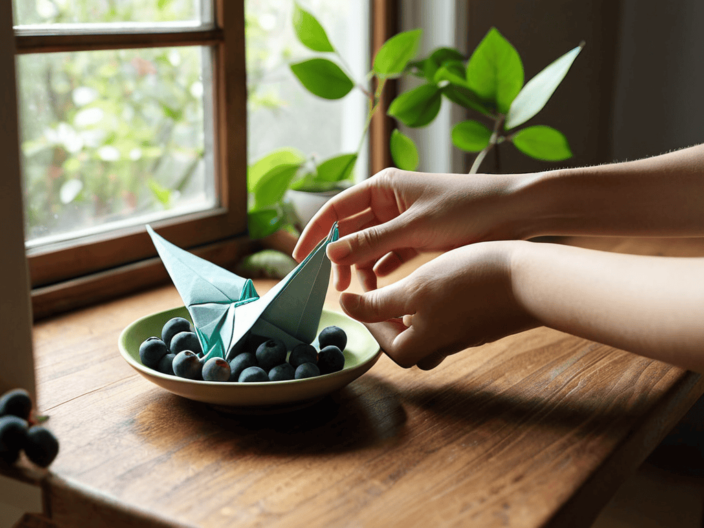 Tired After Eating? How to Flatten Your Glucose Spikes for All-day Energy 3 Finding Balance Amidst Glucose Swings