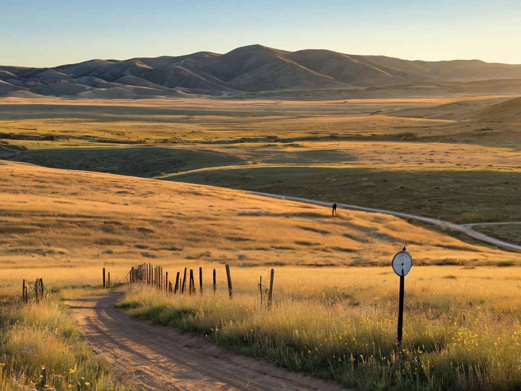 Mailbox Money: How Owning Mineral Rights Generates Passive Income for Decades 3 Maximizing Mineral Rights Value