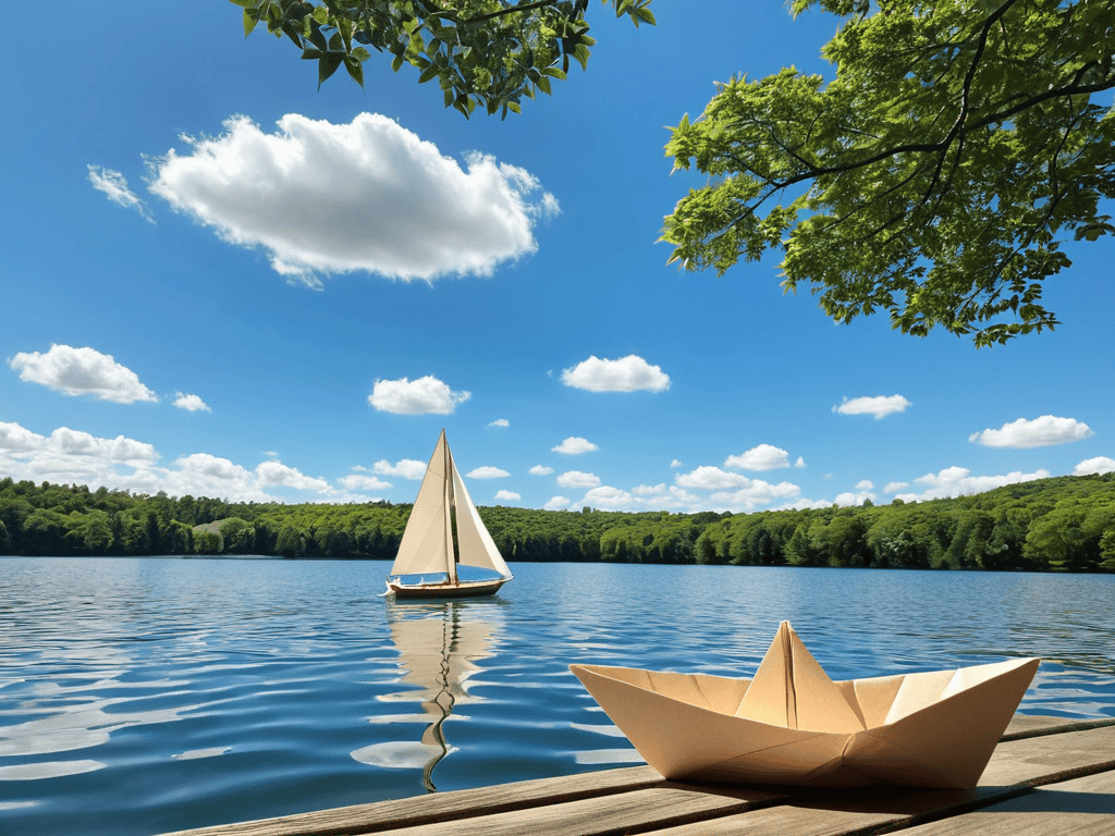 Retiring at 40? How to Access Your Ira Penalty-free Using Rule 72(t) 3 Navigating Ira Distribution Rules