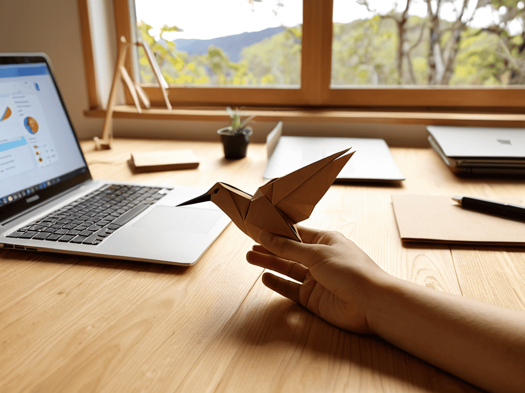 Make Windows 11 Fly: Safe Debloating Scripts to Reclaim Your Ram 3 Simplifying With Windows Debloat Scripts