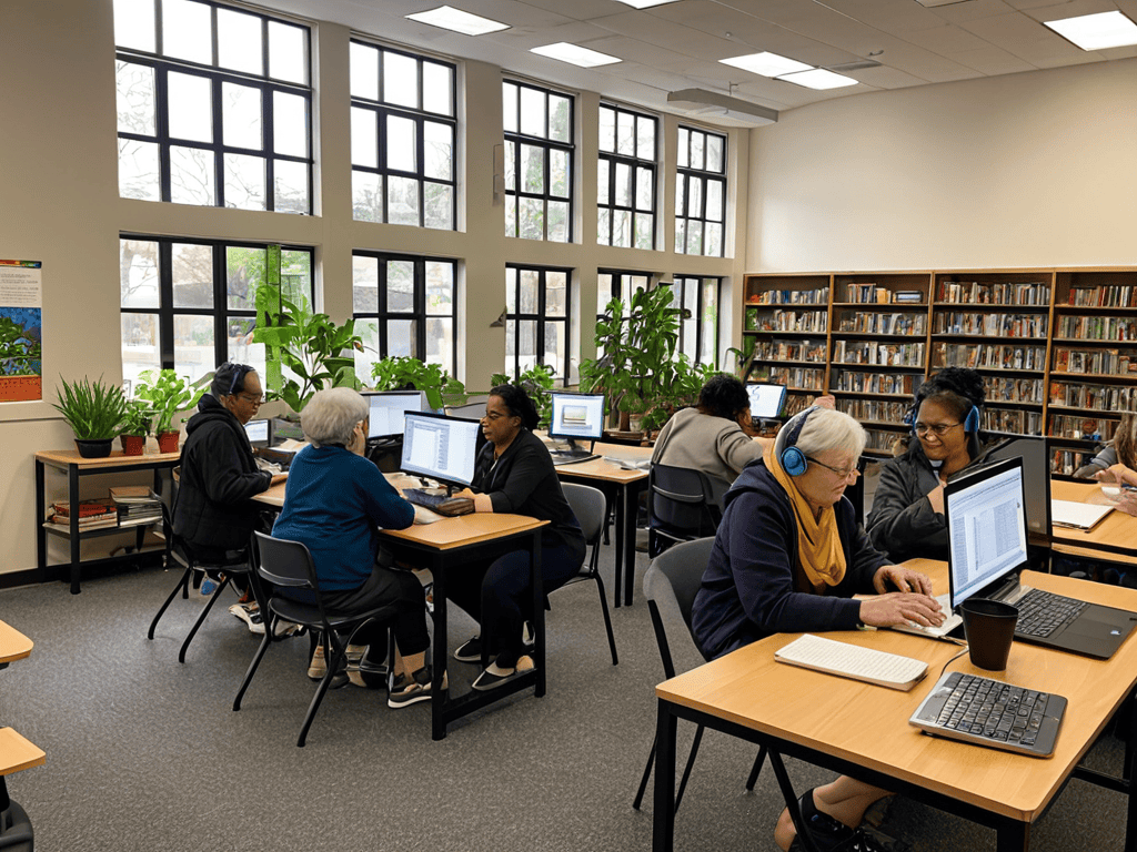 Transcribe Meetings for Free: Running Openai Whisper Locally on Your Gpu 3 Unfolding Transcription Joy